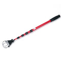 Retractable Scoop Telescopic Golf Ball Retriever Extendable Golf Ball Pick up Grabber Tool Ball Picker Golf Ball Pick up Catcher