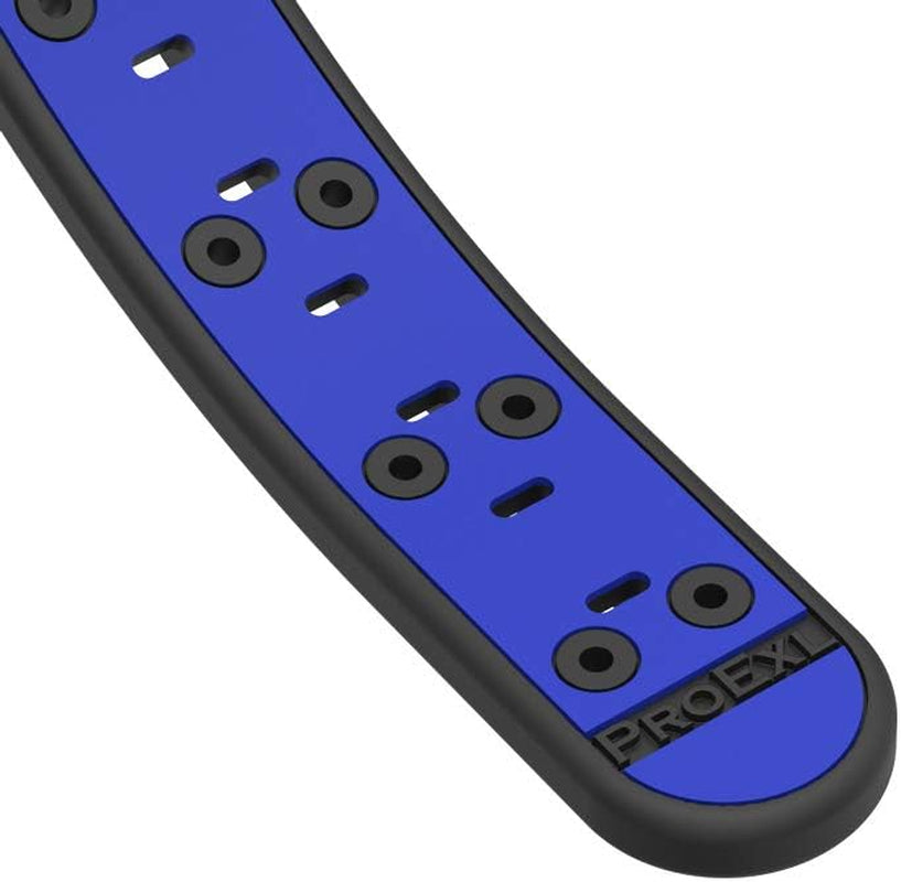 ® 18 MAX Sports Magnetic Bracelet - Waterproof - Breathable Strap - Super Strength