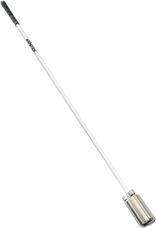 Golf Swing Trainer Device for Increased Distance | Golf Speed Trainer and Warmup Aid