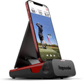 Rapsodo Mobile Launch Monitor Golf Simulator | MLM Iphone & Ipad Only
