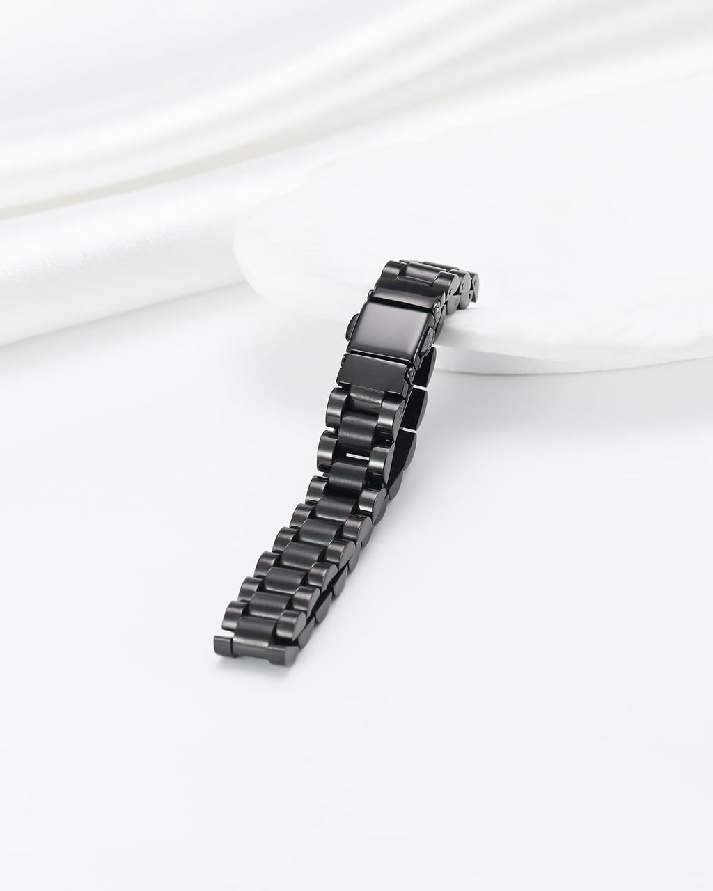 Hematite Magnetic Bracelets for Men