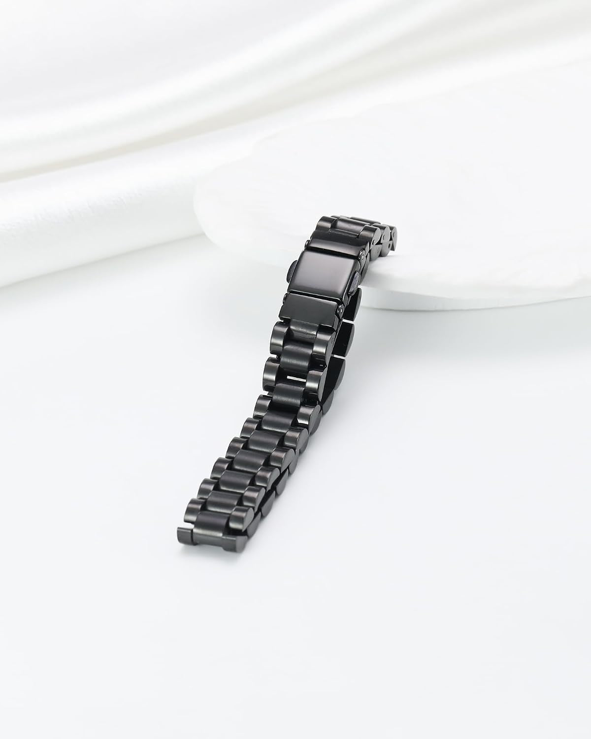 Hematite Magnetic Bracelets for Men
