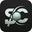 Strike Craft Golf logo